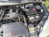 Ford Focus Tddi 1.8