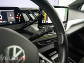 Volkswagen Id.4 77 kWh Pro Performance