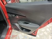Peugeot E-2008 GT