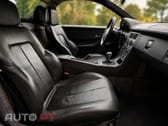 Mercedes-Benz SLK 230 Kompressor Edition