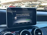 Mercedes-Benz C 220 BlueTEC Exclusive
