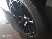 BMW M6 Coupé