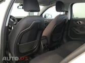 BMW 116 d Line Sport