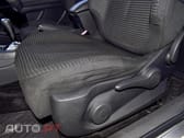 Citroen C4 1.6 HDi Aut.