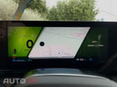 Renault Scénic E-Tech 87 kWh Techno