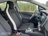 Renault Zoe (c/ Bateria) Intens 50
