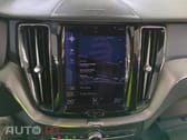 Volvo XC60 2.0 T8 PHEV R-Design AWD