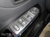 Renault Captur 1.5 dCi Exclusive