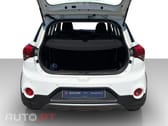 Hyundai i20 1.0 T-GDi Comfort Navi