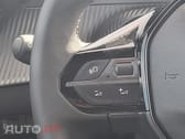 Peugeot E-2008 54 kWh Allure