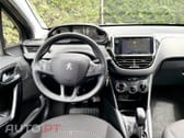 Peugeot 208 1.2 PureTech Active