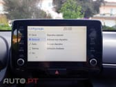 Toyota Yaris Cross 1.5 VVT-i Hybrid Dynamic Force Comfort Plus