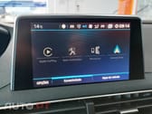 Peugeot 3008 1.5 BlueHDi Active