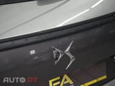 DS DS7 Crossback PureTech 130 Business Line