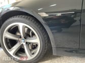 BMW 635 d Aut.