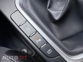 Kia Xceed 1.0 T-GDi Dynamic
