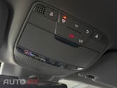 Mercedes-Benz CLS 300 d AMG Line