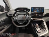 Peugeot 3008 1.5 BlueHDi Active Pack EAT8 I.V.A DEDUTÍVEL 