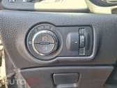 Opel Astra 1.7 CDTi Cosmo