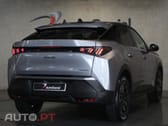 Peugeot 3008 1.2 Hybrid Allure e-DCS6