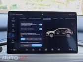 BYD Atto 3 60.48 kWh Comfort