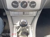 Ford Focus 1.6 TDCi Sport