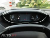Peugeot 3008 1.2 PureTech Style