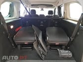 Opel Combo Life 1.5 CDTi L2H1 Edition