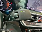 BMW X4 30 d xDrive Pack Desportivo M Auto
