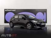 Peugeot 208 1.2 PureTech Active Pack