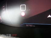 Peugeot 3008 1.5 BlueHDi Allure