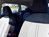Seat Leon 2.0 TDI Style