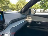 Peugeot 3008 1.6 Hybrid GT Pack e-EAT8