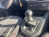 Seat Ibiza 1.0 EcoTSI Style