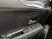 Opel Mokka 1.2 T GS AT