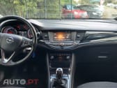 Opel Astra Sports Tourer 1.6 CDTI Innovation S/S