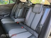 Peugeot 408 1.6 Hybrid Allure e-EAT8