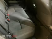 Toyota C-HR 1.8 HSD Comfort