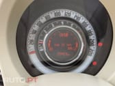 Fiat 500C 1.2 Lounge