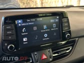 Hyundai i30 1.0 T-GDi N-Line