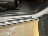Volvo V60 2.0 D4 Momentum Eco