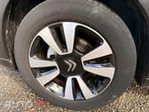 Citroen C3 1.2 PureTech C-Series