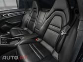 Porsche Panamera S PDK