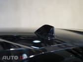 Peugeot 408 1.2 PureTech Allure EAT8