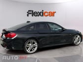BMW 430 i Pack M Auto