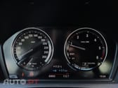 BMW 220 d Pack M Auto