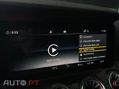 Mercedes-Benz E 53 AMG 4-Matic+