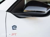 Citroen e-C4 50 kWh Autonomia Conforto Plus