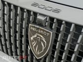 Peugeot 2008 1.2 PureTech GT EAT8