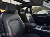 Mazda CX-60 2.5 e-Skyactiv PHEV Homura Plus